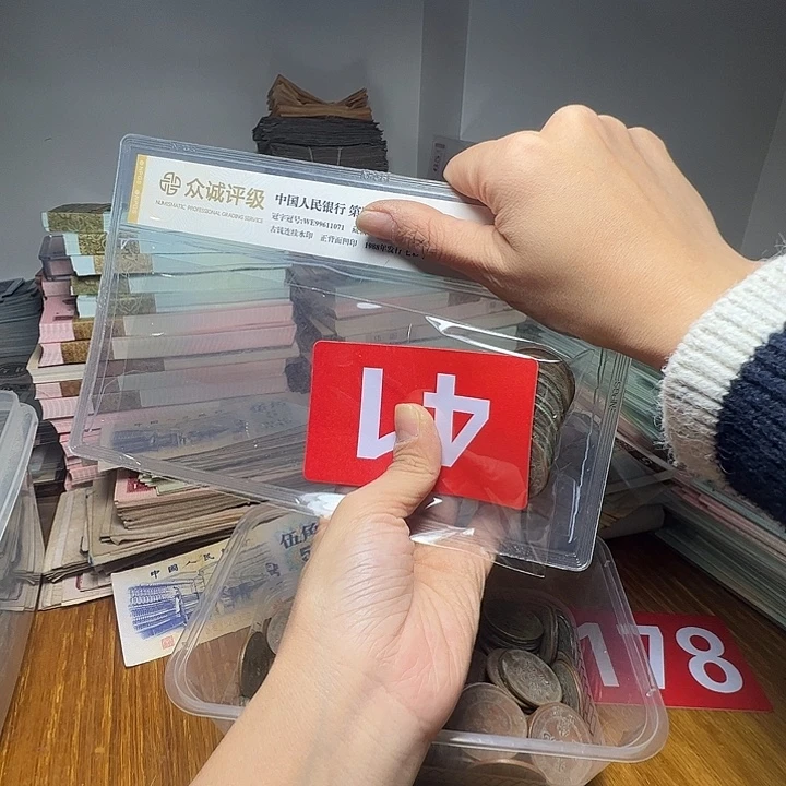 东***龙退市铜板10个如图