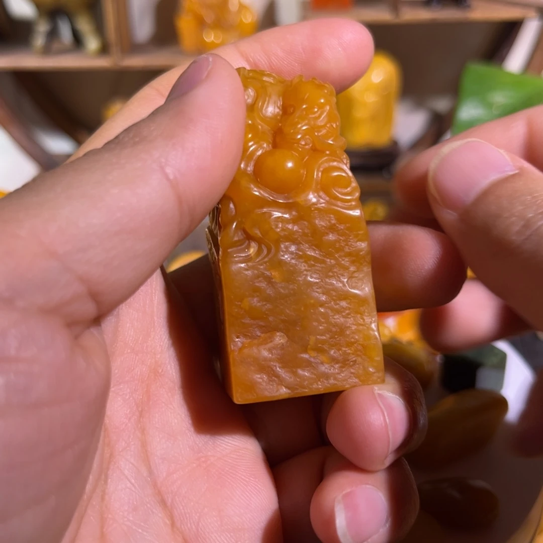 路***）印石寿山石你在干嘛了我想和他说说话你