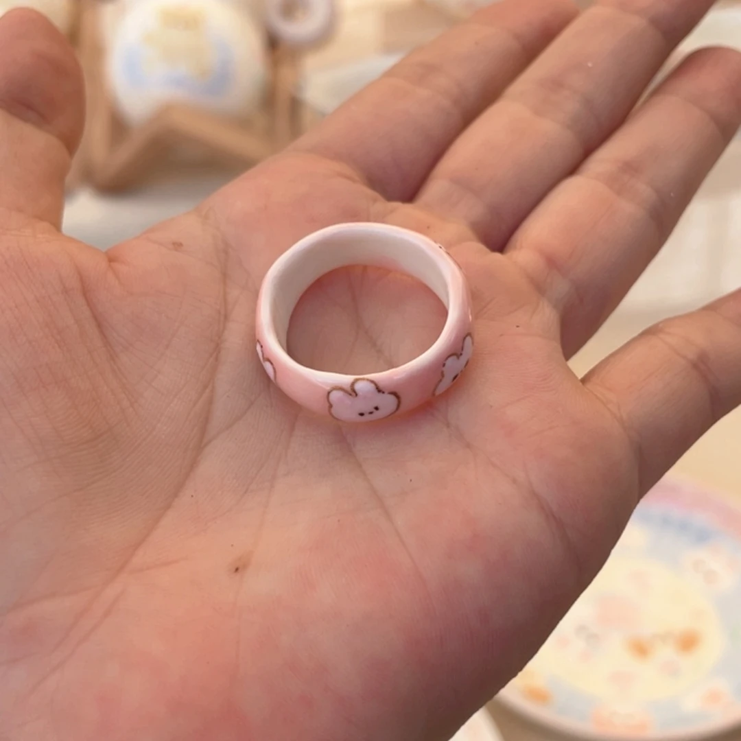 全***冰陶瓷12223668523666666