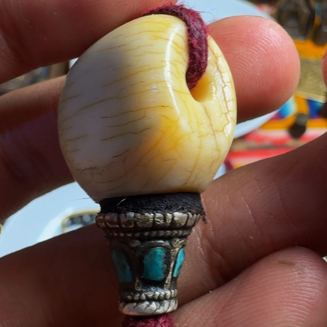 泥塑啊啊啊啊啊啊啊啊啊啊啊