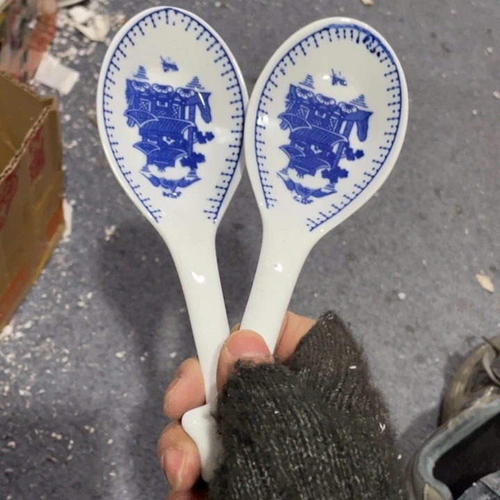 景德镇陶瓷艺术博物