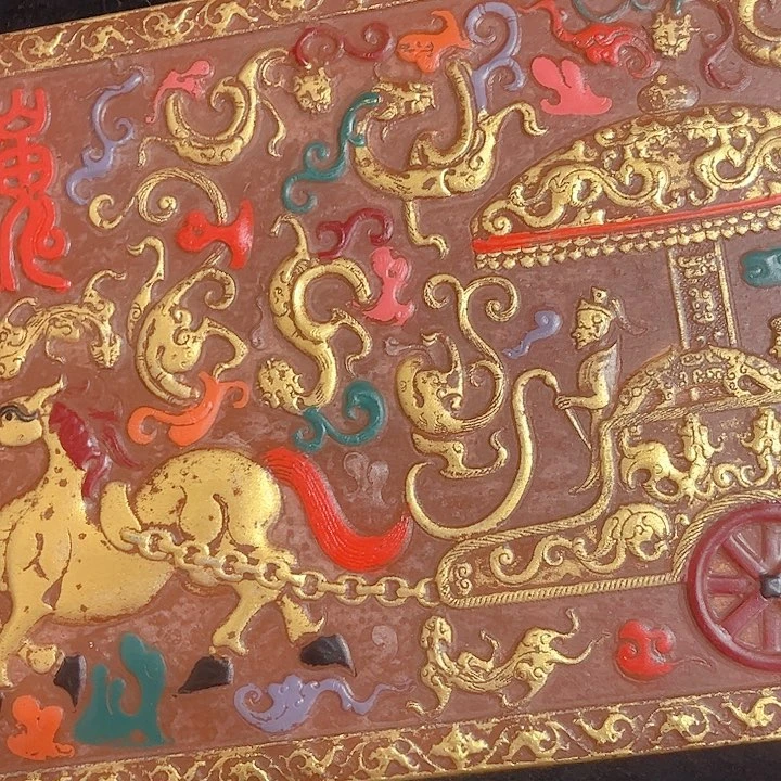 玉家居装修设计风格