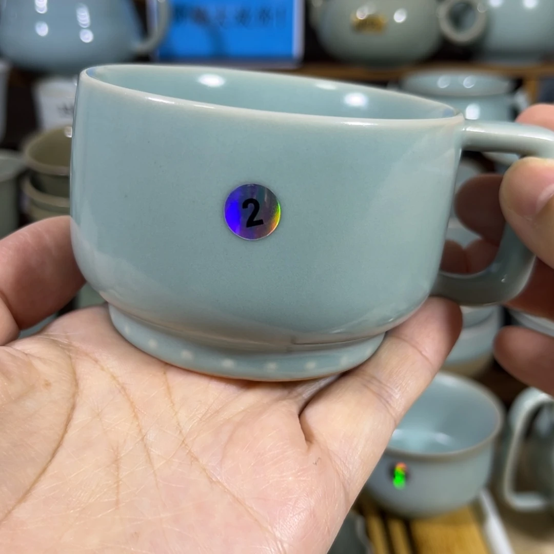 2哈哈哈哈哈哈哈哈哈