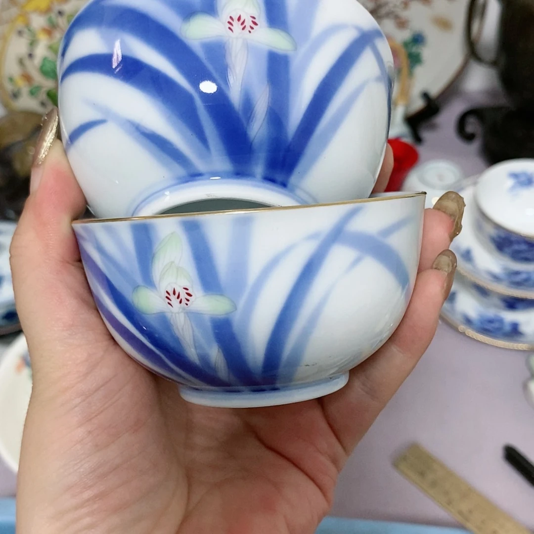 【闪购商品】雷****6欢迎大家关注