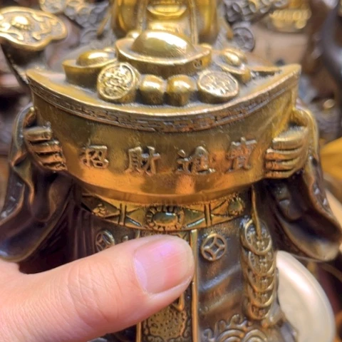 直播间专属链接所见即所得