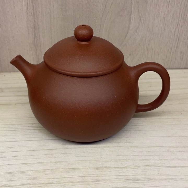 茶壶紫砂紫砂壶宜兴