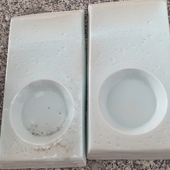 陶瓷艺术作品欣赏