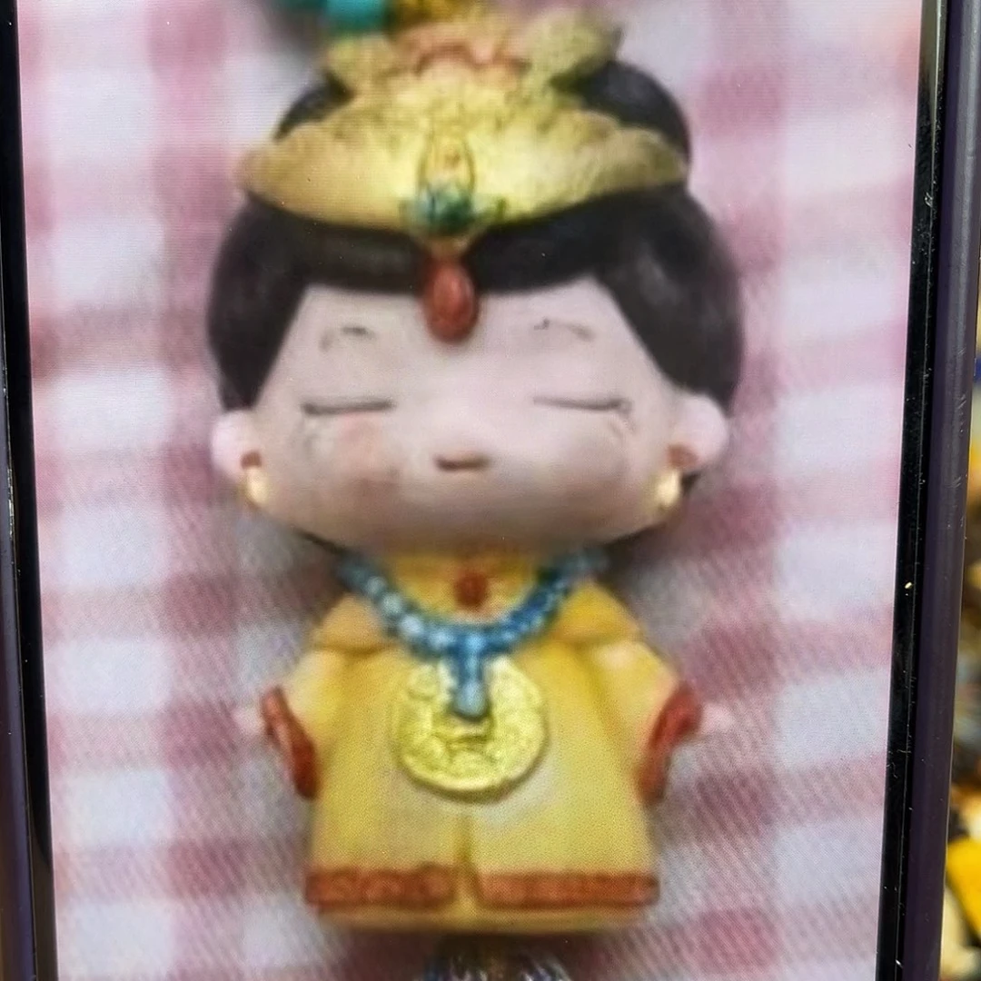 ****other其他（非贵金属类材质）无非金属