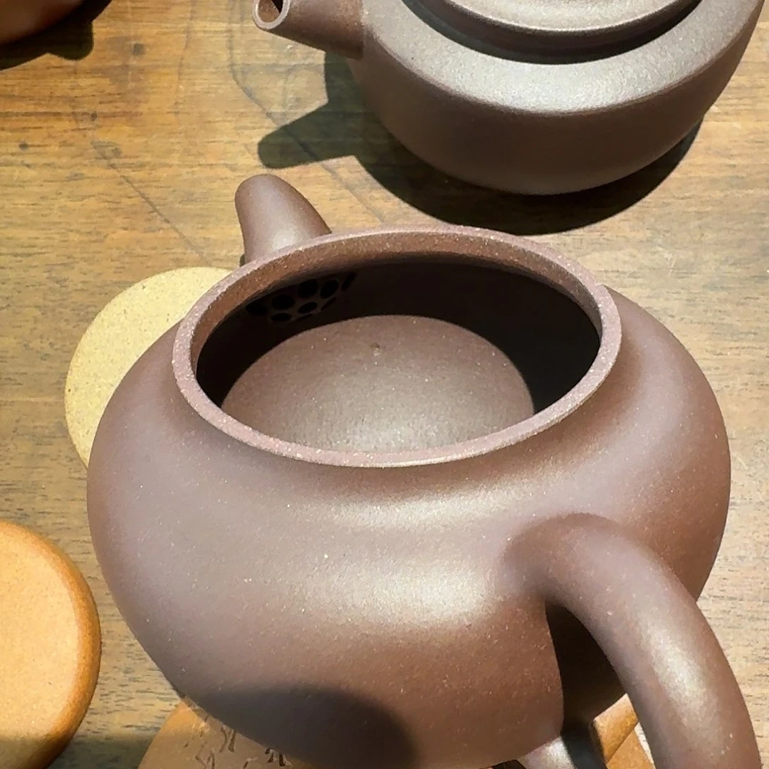 紫砂茶壶s****g柿园哈哈哈哈