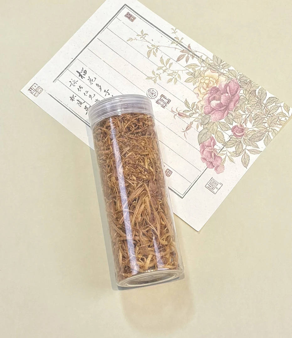 柏小宋崖柏黑油香钩丝条