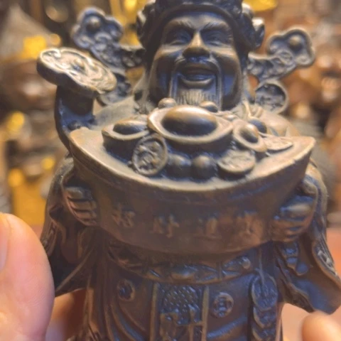 直播间专属链接所见即所得