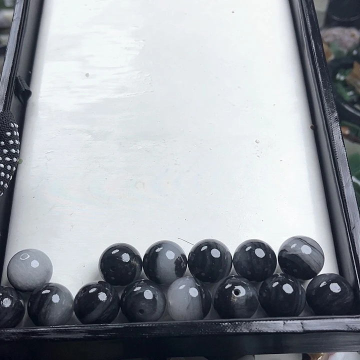 和田玉（糖玉）和田玉边角料9K金镶嵌(****