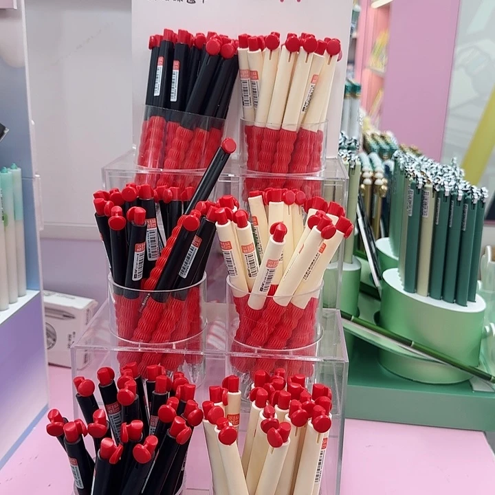 禾硕339冰糖葫芦108支