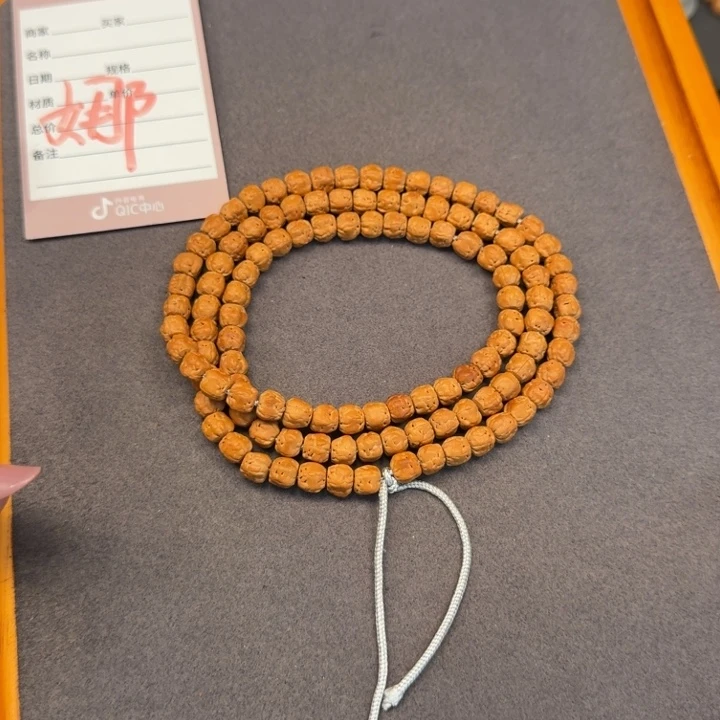 M***C吊坠金刚菩提金刚