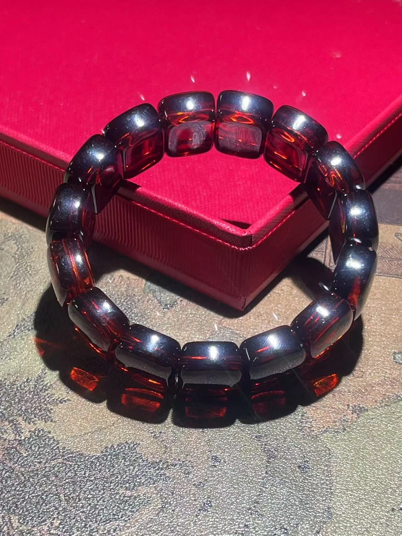 G001  精品手牌XP
