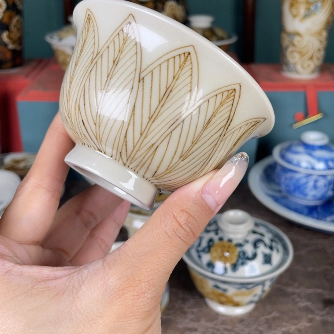 Y***羯手工手绘手工手绘