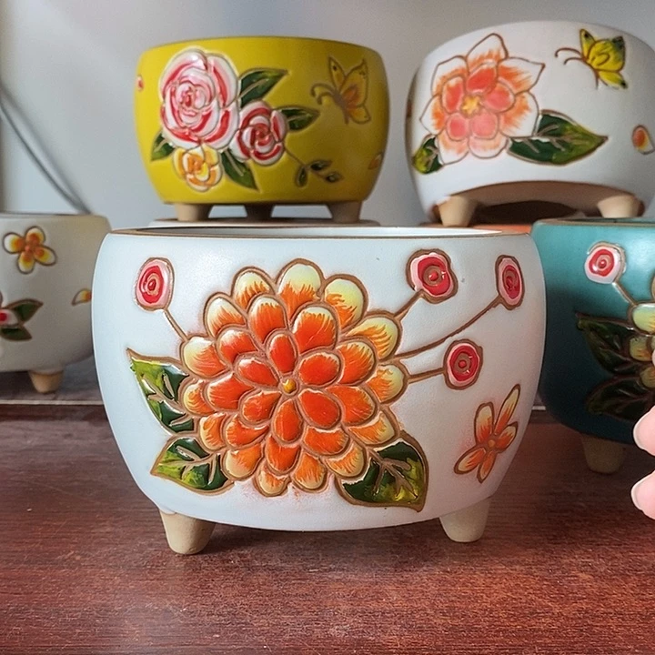 纯手工制作，满18包邮