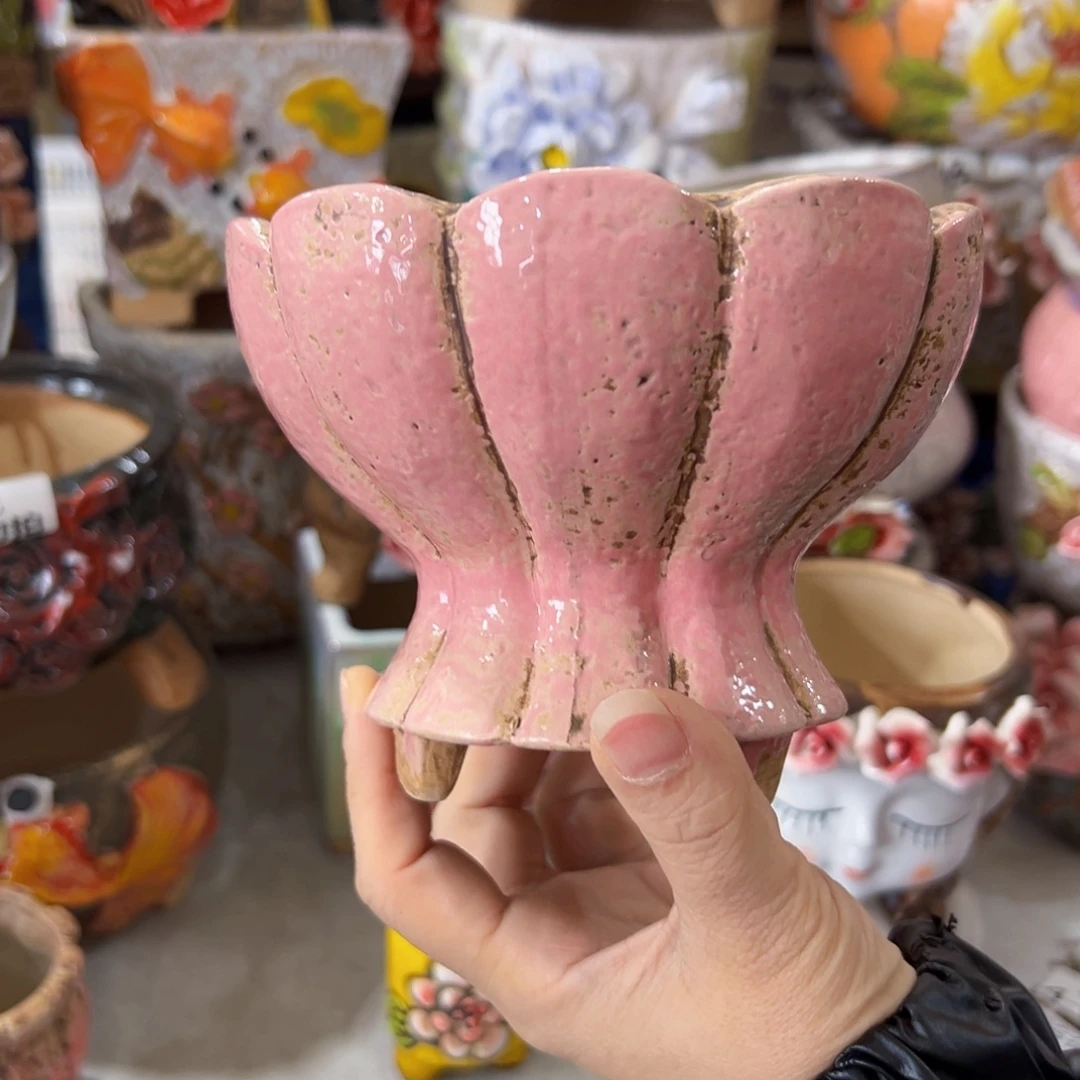 满18.8米发货福利