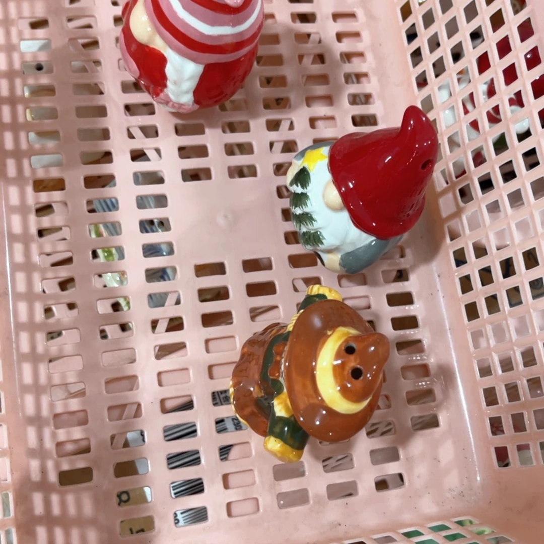 S****$德化陶瓷微瑕看好再拍谢谢