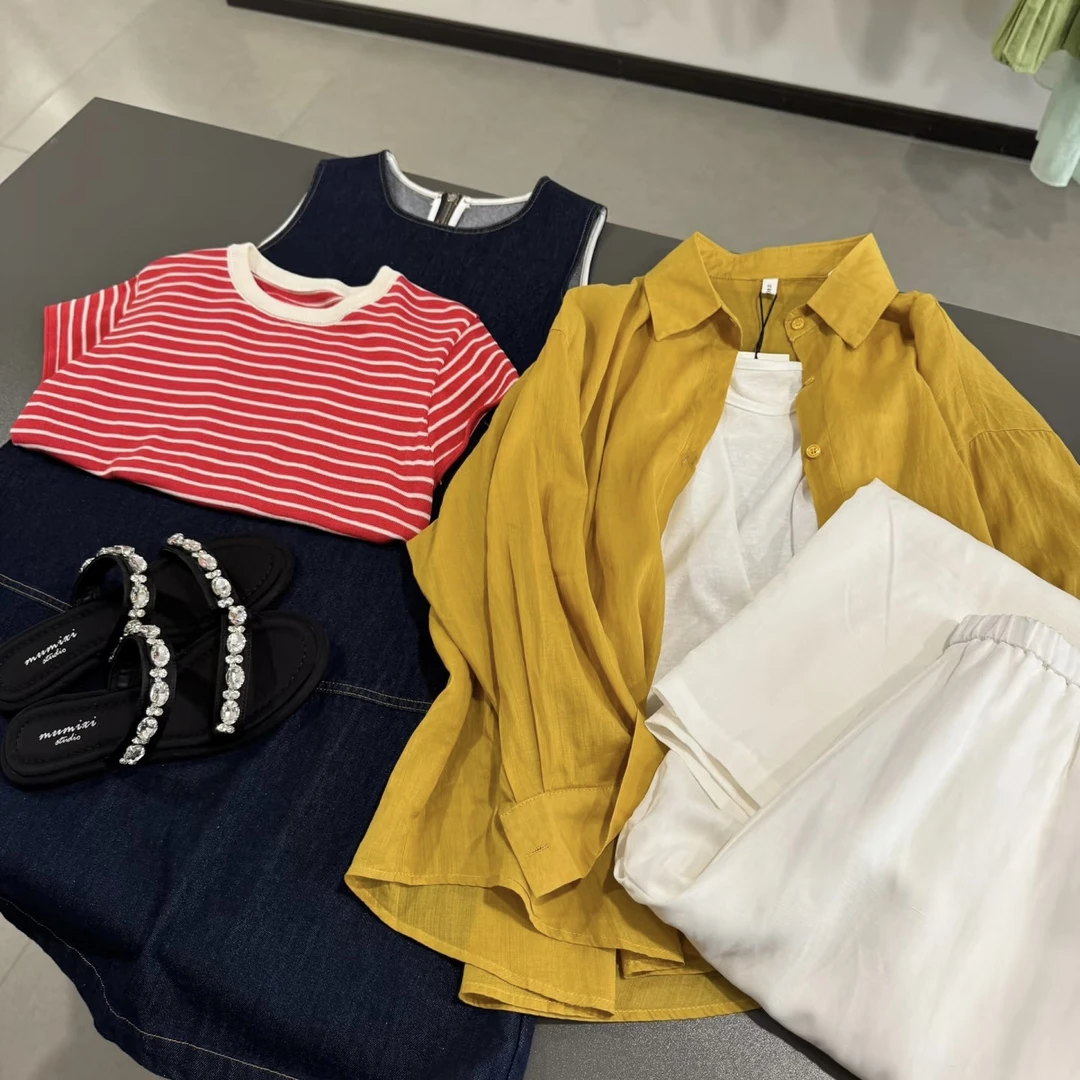 【no退n换】551-600女士外套卫衣打底孤品（直播间为标准）瑕疵