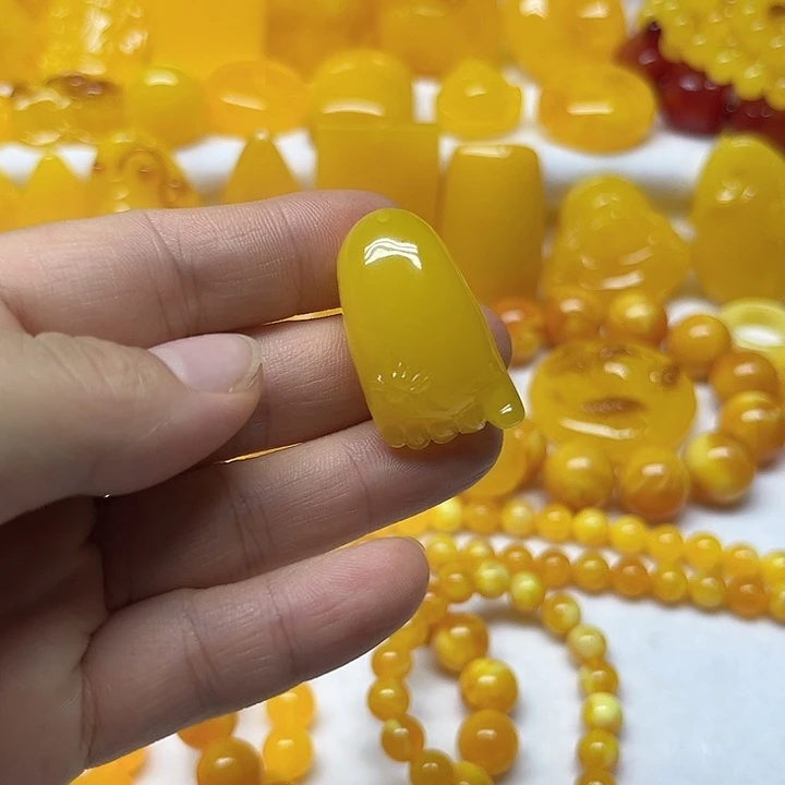 铁合金树脂俄罗斯老蜜。足挂件