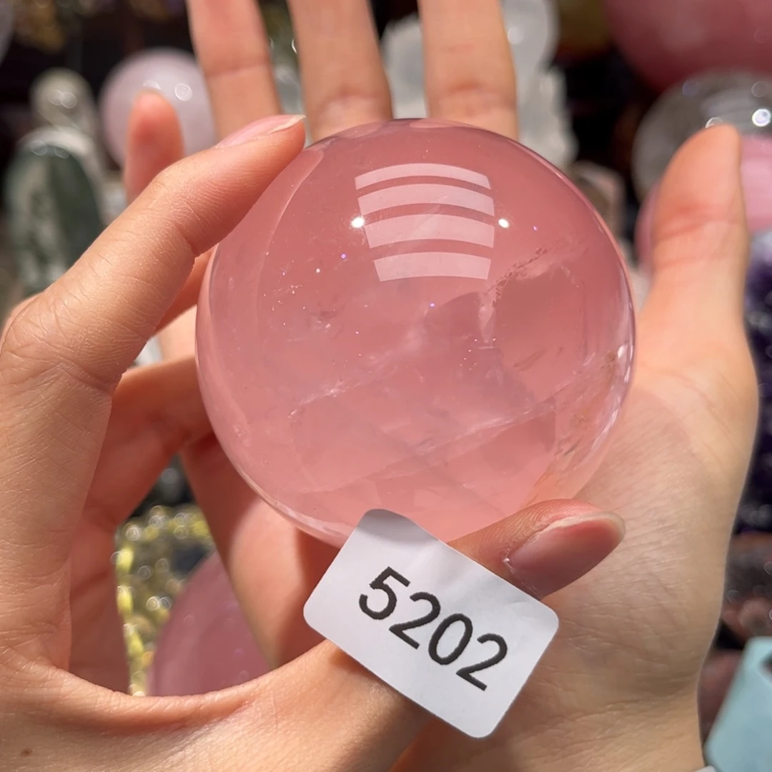 【闪购商品】未镶嵌水晶大型摆件（非配饰）