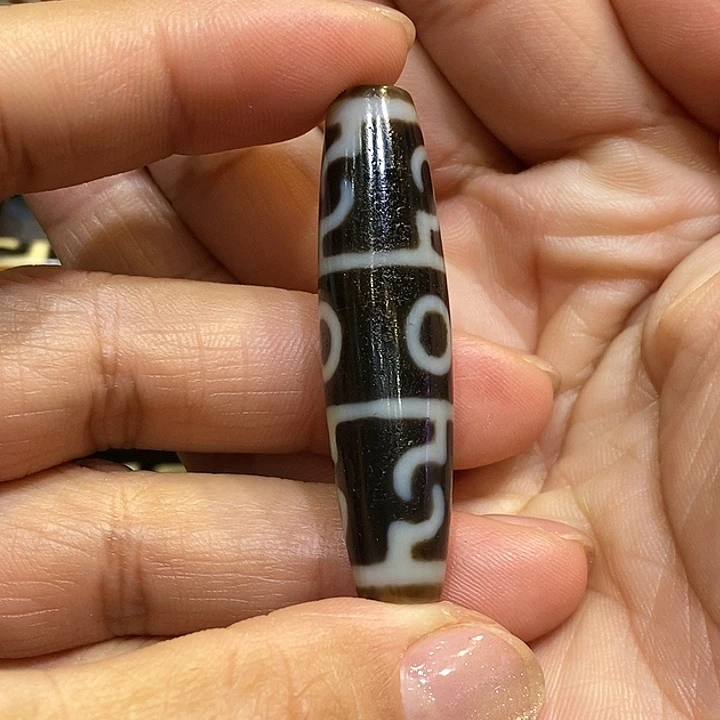 玛瑙/玉髓珠宝半成品未镶嵌&****&