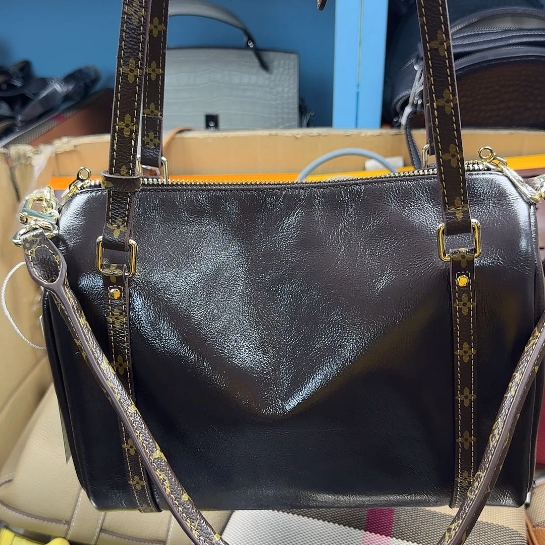 黄牛皮（革）头层牛皮山羊皮（革）