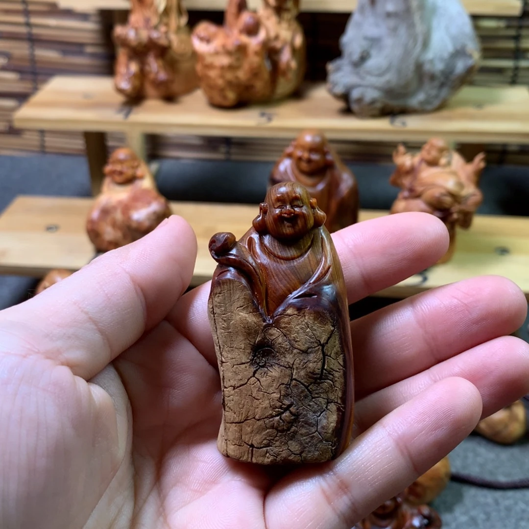 东***光柏木（崖柏）99899999999999999