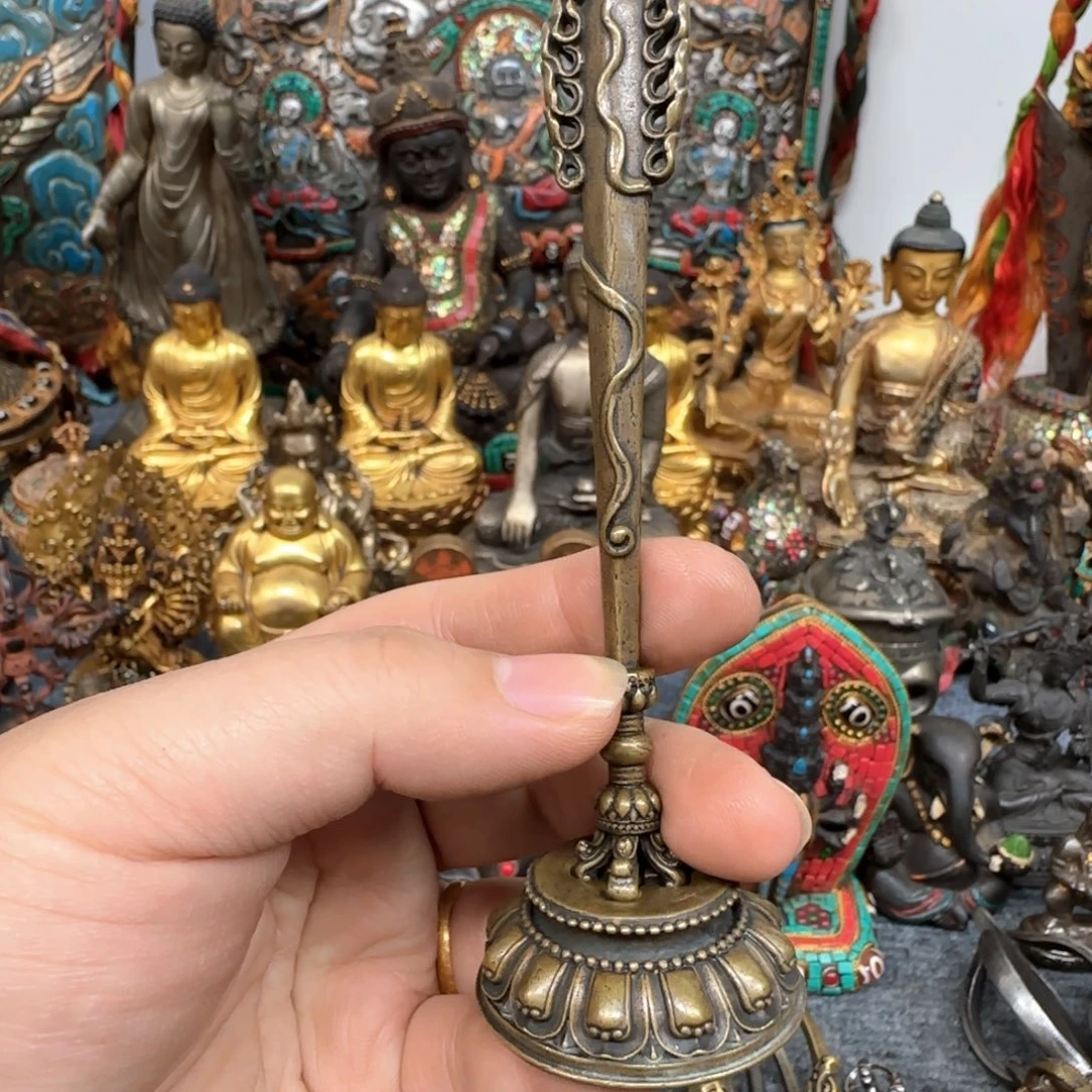 创意家居工艺品摆件