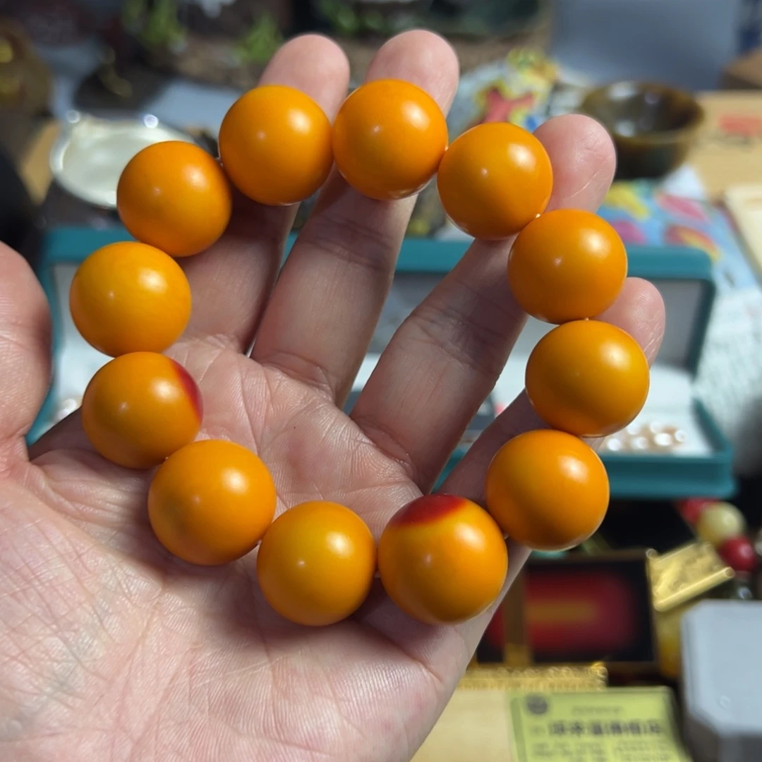 良***石紫砂茶宠我家粉丝真好看啊