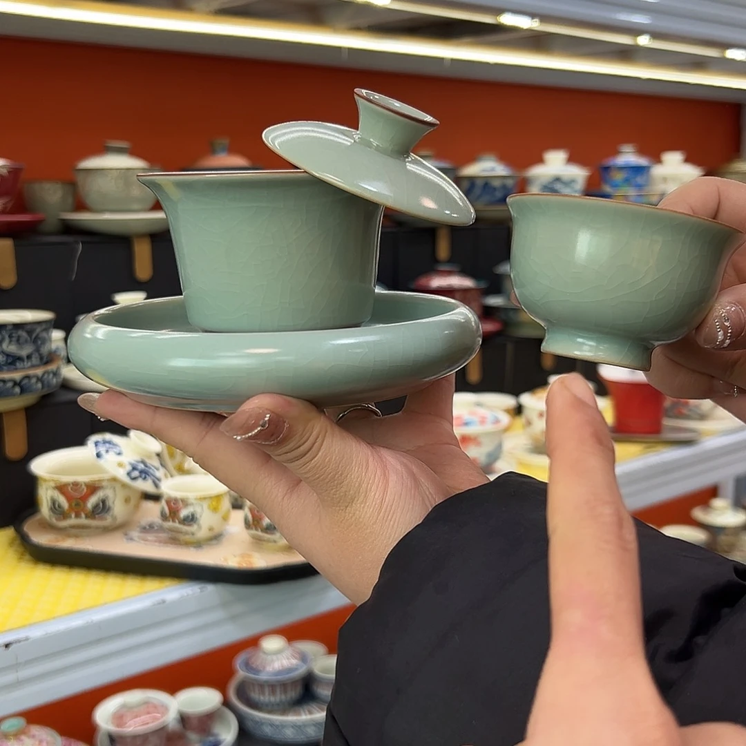 健健康康平平安安