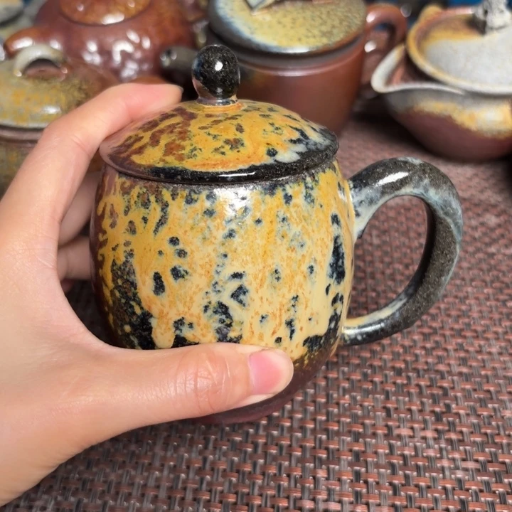 茶壶紫砂零***糖炫彩差价