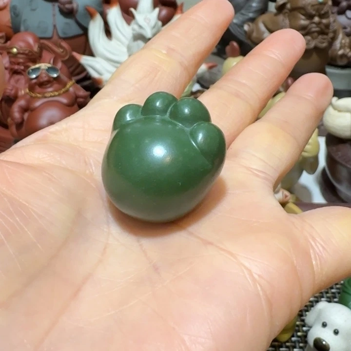 紫砂茶宠都****在哈哈哈哈哈哈哈哈哈哈哈