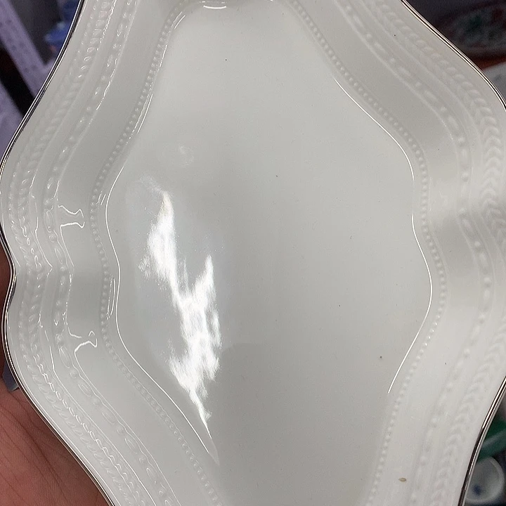 陆***哨恍恍惚惚呼呼哈哈哈