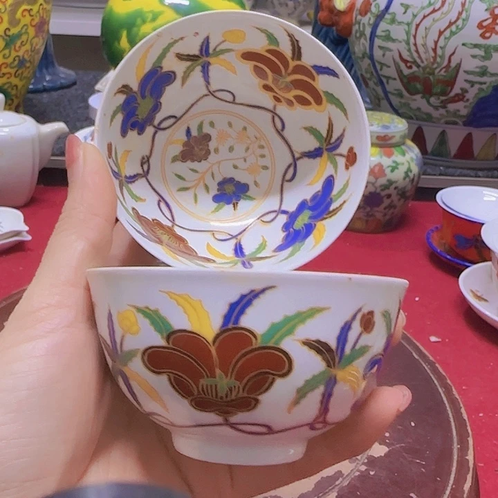 摆件工艺品摆件创意