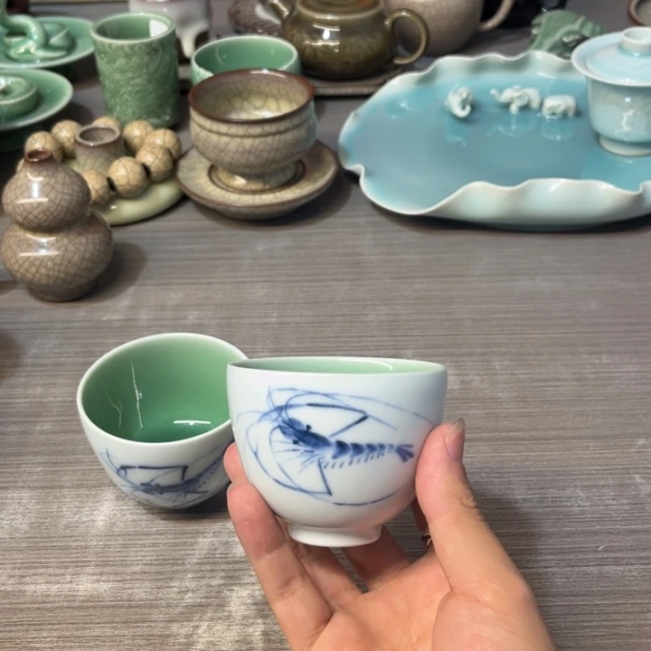 瓷片h****n特价特价已经特价