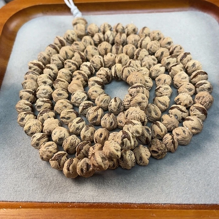 吊坠柏香籽/百香籽