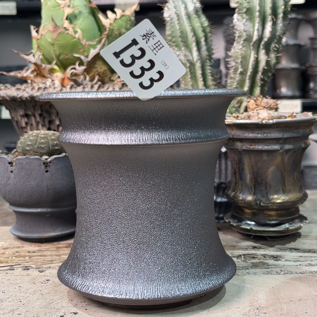 陶内口12.5高13.5景德镇