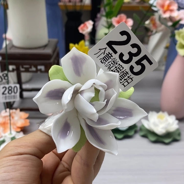 陶瓷陶瓷材料加工