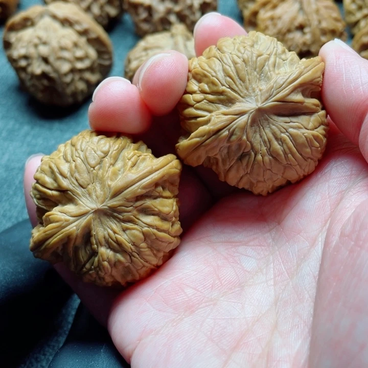 @***阳全品磨盘40尺寸的