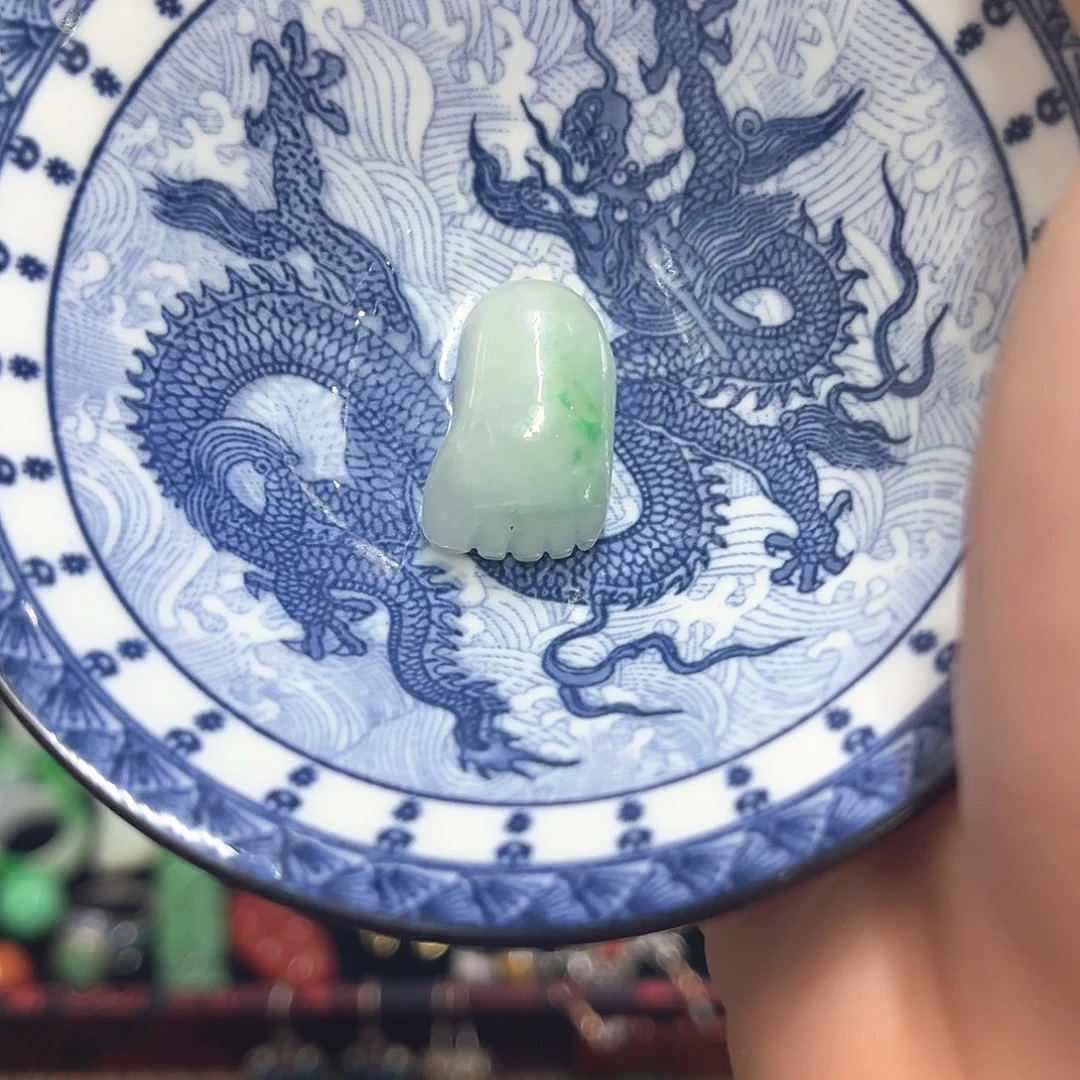 搪瓷111111111111