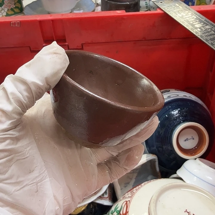 瓷片秋*阁开播啦…开播啦