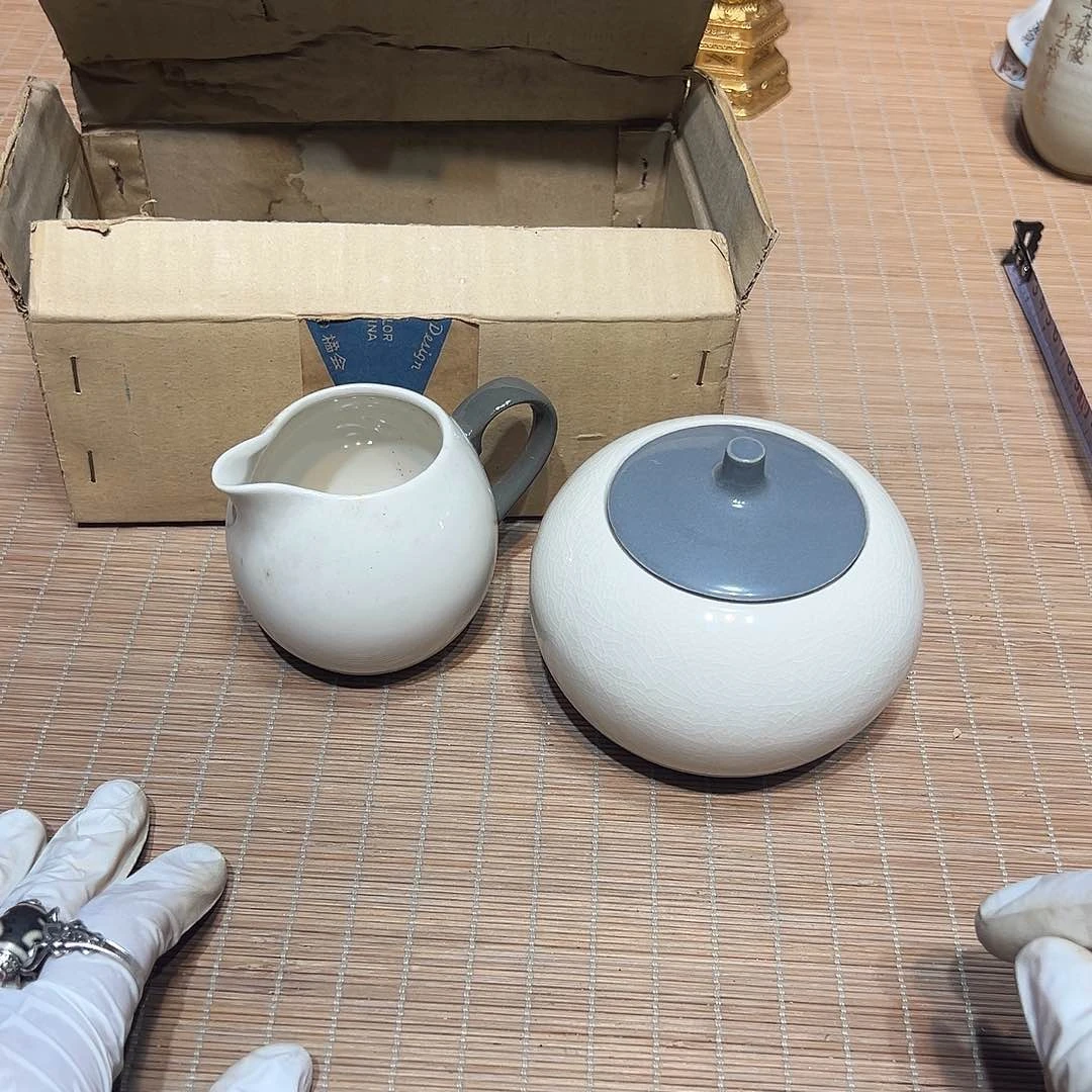瓷器满58包邮包邮包邮