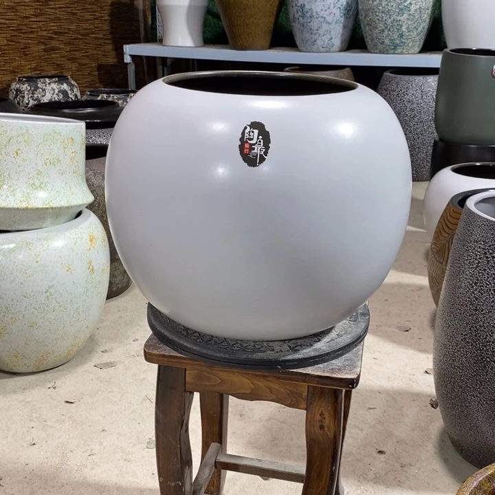 口23高31～～～～～～～～～