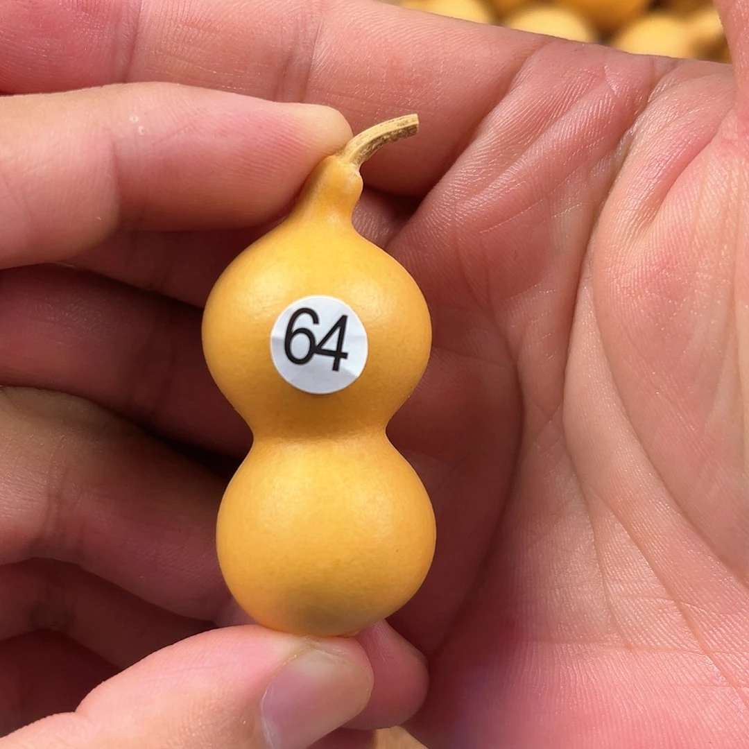 三葫芦葫芦葫芦葫芦 64