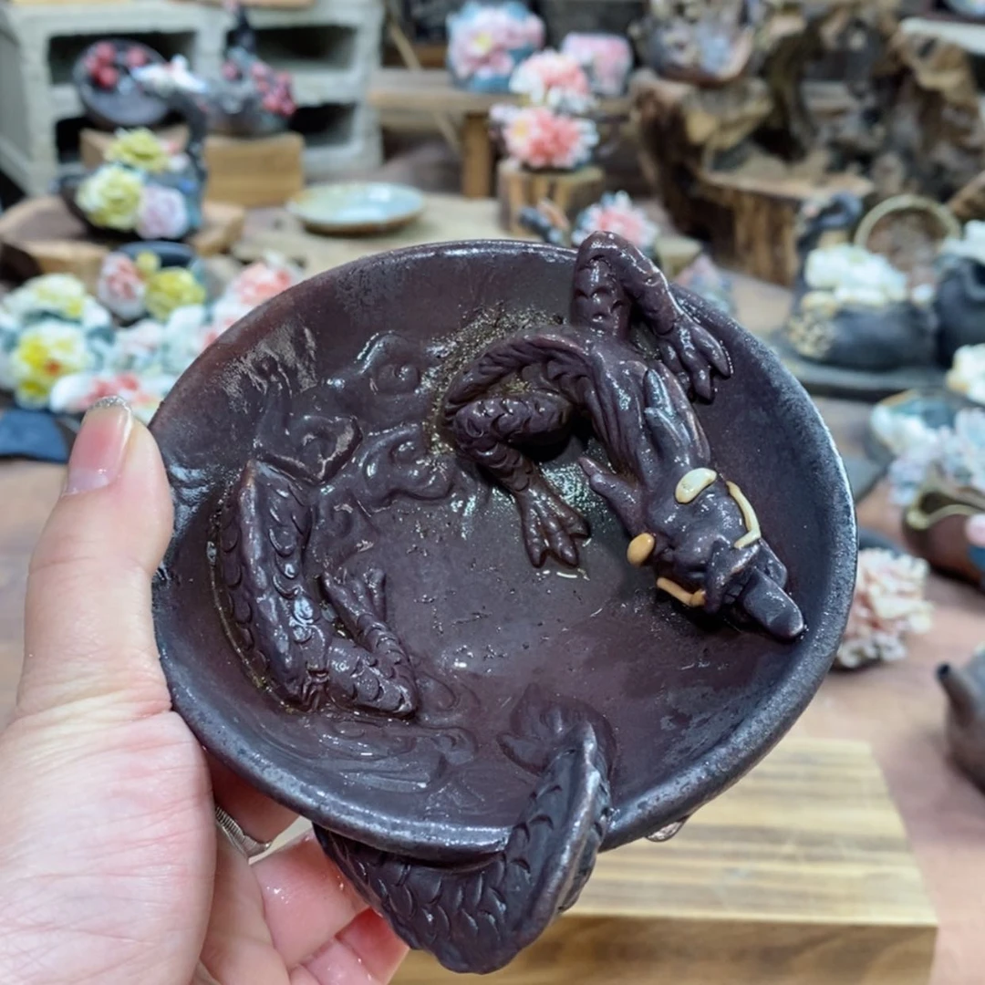 【闪购商品】我也不知道怎么办啊