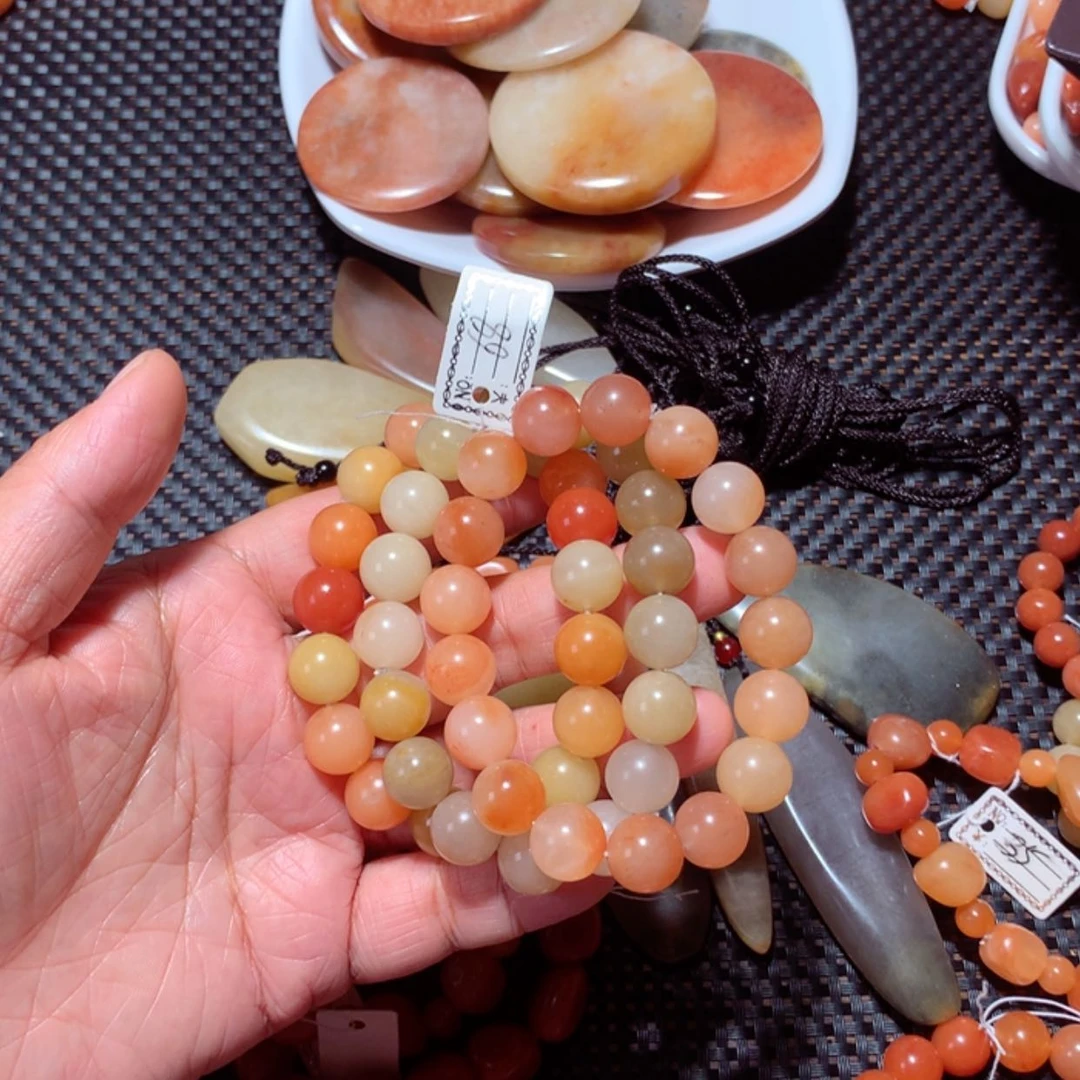 【闪购商品】盆景石