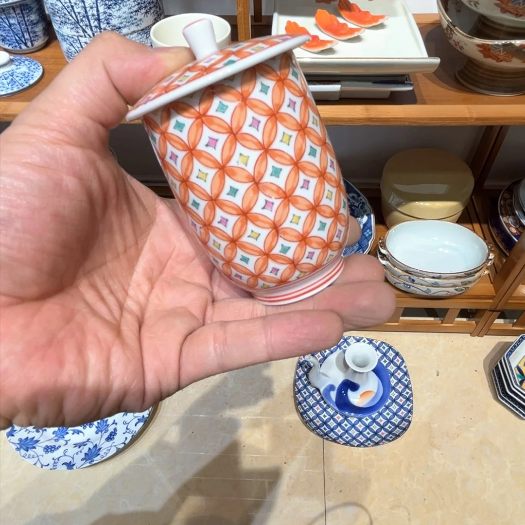 紫砂老四外瓷满28米包邮59姚****?