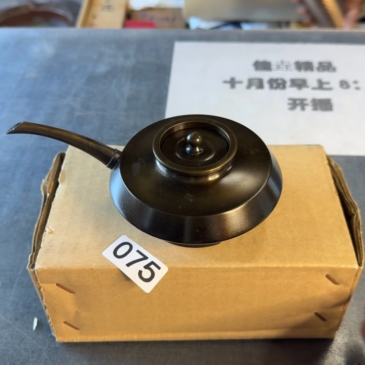 瓷片纯纯粹粹吃惺惺相惜纯纯粹粹